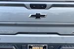 Used 2024 Chevrolet Silverado 1500 ZR2 Crew Cab for sale #C3876GX - photo 51
