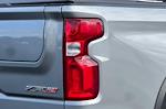 Used 2024 Chevrolet Silverado 1500 ZR2 Crew Cab for sale #C3876GX - photo 52