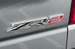 Used 2024 Chevrolet Silverado 1500 ZR2 Crew Cab for sale #C3876GX - photo 53