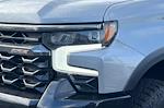Used 2024 Chevrolet Silverado 1500 ZR2 Crew Cab for sale #C3876GX - photo 54