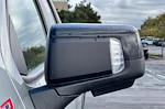 Used 2024 Chevrolet Silverado 1500 ZR2 Crew Cab for sale #C3876GX - photo 55