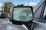 Used 2024 Chevrolet Silverado 1500 ZR2 Crew Cab for sale #C3876GX - photo 56