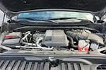 Used 2024 Chevrolet Silverado 1500 ZR2 Crew Cab for sale #C3876GX - photo 57
