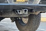 Used 2024 Chevrolet Silverado 1500 ZR2 Crew Cab for sale #C3876GX - photo 58