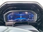 Used 2024 Chevrolet Silverado 1500 ZR2 Crew Cab for sale #C3876GX - photo 7