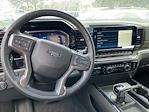 Used 2024 Chevrolet Silverado 1500 ZR2 Crew Cab for sale #C3876GX - photo 8