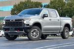 Used 2024 Chevrolet Silverado 1500 ZR2 Crew Cab for sale #C3876GX - photo 1