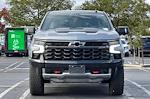 Used 2024 Chevrolet Silverado 1500 ZR2 Crew Cab for sale #C3876GX - photo 9