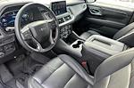 Used 2024 Chevrolet Suburban RST for sale #C3879GX - photo 10