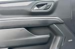 Used 2024 Chevrolet Suburban RST for sale #C3879GX - photo 11