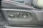 Used 2024 Chevrolet Suburban RST for sale #C3879GX - photo 13