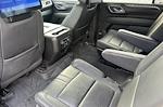 Used 2024 Chevrolet Suburban RST for sale #C3879GX - photo 14