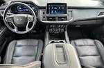 Used 2024 Chevrolet Suburban RST for sale #C3879GX - photo 15