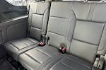 Used 2024 Chevrolet Suburban RST for sale #C3879GX - photo 18
