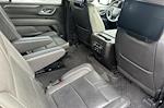Used 2024 Chevrolet Suburban RST for sale #C3879GX - photo 19