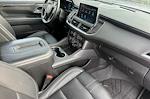 Used 2024 Chevrolet Suburban RST for sale #C3879GX - photo 20