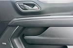 Used 2024 Chevrolet Suburban RST for sale #C3879GX - photo 21