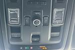 Used 2024 Chevrolet Suburban RST for sale #C3879GX - photo 24