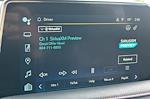 Used 2024 Chevrolet Suburban RST for sale #C3879GX - photo 26
