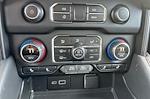 Used 2024 Chevrolet Suburban RST for sale #C3879GX - photo 28