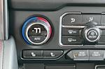 Used 2024 Chevrolet Suburban RST for sale #C3879GX - photo 29