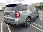 Used 2024 Chevrolet Suburban RST for sale #C3879GX - photo 2