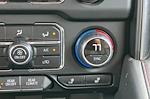 Used 2024 Chevrolet Suburban RST for sale #C3879GX - photo 30