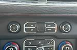 Used 2024 Chevrolet Suburban RST for sale #C3879GX - photo 31