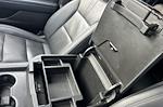 Used 2024 Chevrolet Suburban RST for sale #C3879GX - photo 32