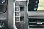 Used 2024 Chevrolet Suburban RST for sale #C3879GX - photo 33