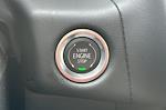 Used 2024 Chevrolet Suburban RST for sale #C3879GX - photo 34
