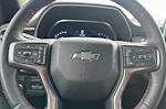 Used 2024 Chevrolet Suburban RST for sale #C3879GX - photo 35