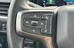 Used 2024 Chevrolet Suburban RST for sale #C3879GX - photo 36