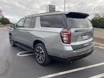 Used 2024 Chevrolet Suburban RST for sale #C3879GX - photo 4