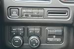 Used 2024 Chevrolet Suburban RST for sale #C3879GX - photo 41