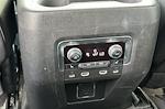 Used 2024 Chevrolet Suburban RST for sale #C3879GX - photo 42