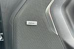 Used 2024 Chevrolet Suburban RST for sale #C3879GX - photo 43