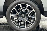 Used 2024 Chevrolet Suburban RST for sale #C3879GX - photo 46