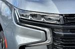 Used 2024 Chevrolet Suburban RST for sale #C3879GX - photo 47