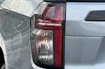 Used 2024 Chevrolet Suburban RST for sale #C3879GX - photo 49