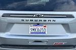 Used 2024 Chevrolet Suburban RST for sale #C3879GX - photo 50