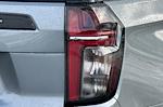 Used 2024 Chevrolet Suburban RST for sale #C3879GX - photo 51