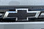 Used 2024 Chevrolet Suburban RST for sale #C3879GX - photo 52