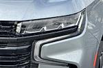 Used 2024 Chevrolet Suburban RST for sale #C3879GX - photo 53