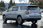 Used 2024 Chevrolet Suburban RST for sale #C3879GX - photo 6