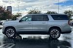 Used 2024 Chevrolet Suburban RST for sale #C3879GX - photo 7