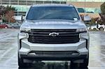 Used 2024 Chevrolet Suburban RST for sale #C3879GX - photo 9