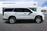 Used 2022 Cadillac Escalade Premium Luxury for sale #C3882T - photo 4