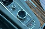 Used 2022 Cadillac Escalade Premium Luxury for sale #C3882T - photo 33