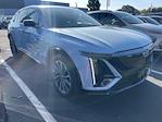 2024 Cadillac Lyriq RWD SUV for sale #C3891GX - photo 1